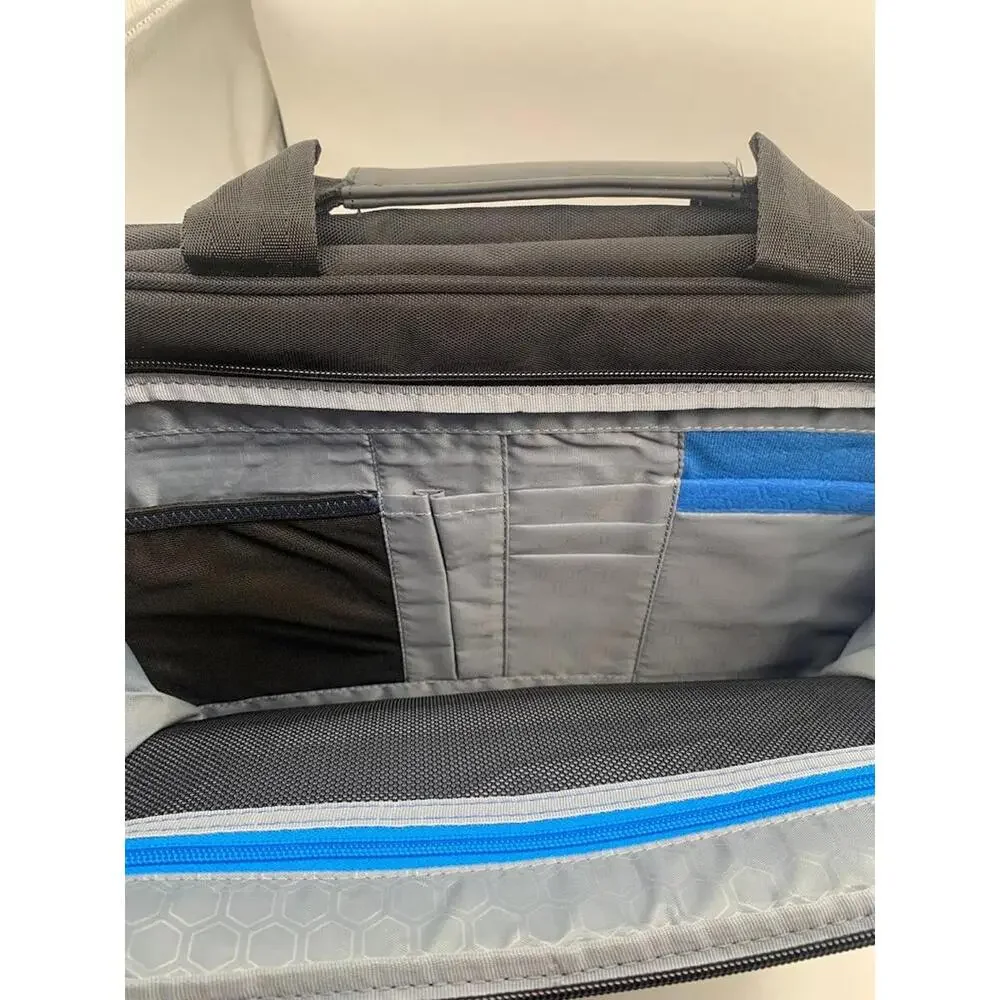 Dell Laptop Bag